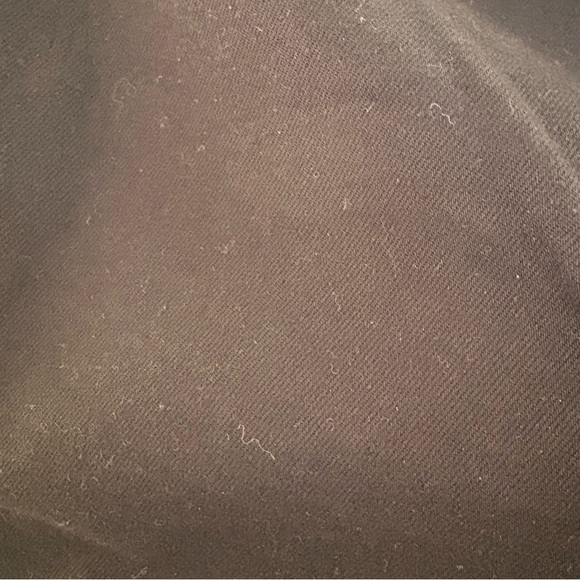 Buffalo David Bitton Classic Black Pull On Jeans Size Large. INV25/229 - Picture 2 of 12